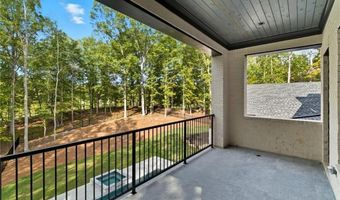 241 Traditions Dr, Alpharetta, GA 30004