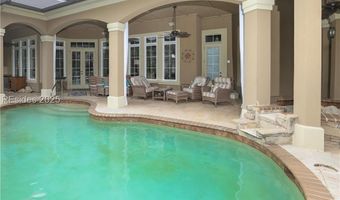 21 Caravelle Ln, Bluffton, SC 29909