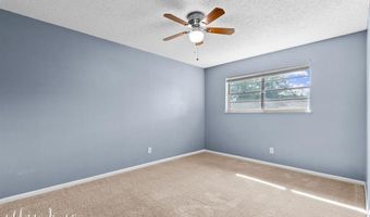 3218 Nonesuch Rd, Abilene, TX 79606