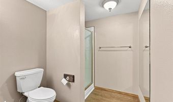 3236 Orion Cir, Anchorage, AK 99517