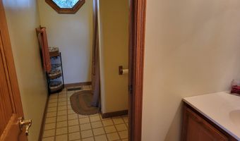 5325 Township Road 30, Ada, OH 45810