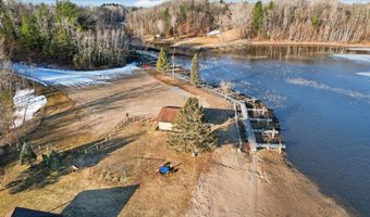 VL Highland Court, Alger, MI 48610