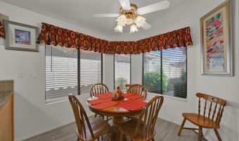 11010 W POINSETTIA Dr, Avondale, AZ 85392