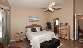 32424 N 44th. Pl, Cave Creek, AZ 85331