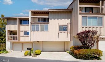 28012 Ridgeforest Ct, Rancho Palos Verdes, CA 90275