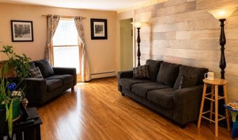 2306 S Princeton Rd, Baileyville, ME 04694