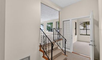 767 EDISON Rd, Auburndale, FL 33823