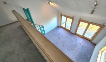 40175 2-14 NC Highway 12 Unit 2-14, Avon, NC 27915