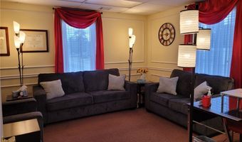 2315 N Main Street Unit 221 B 221 B, Anderson, SC 29621