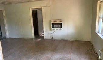 223 Locust St, Alma, AR 72921