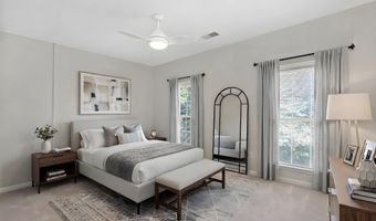 21553 CENTER POINT Cir, Ashburn, VA 20147