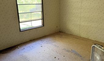 1251 N Edon Rd, Allen, MI 49227