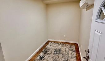 340 Ohukai Rd 207, Kihei, HI 96753