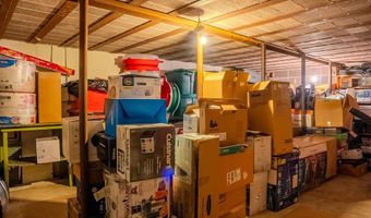 128 CARDINAL Ln, Beaver, WV 25813