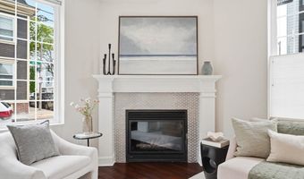 155 W 9th St 1, Boston, MA 02127