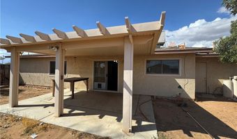 21815 Klickitat Ave, Apple Valley, CA 92307