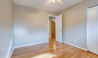 6417 EARLHAM Dr, Bethesda, MD 20817