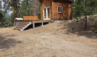 14 Melonie Loop, Cascade, ID 83611