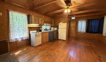 1767 Ff Hwy, Alton, MO 65606
