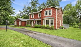 2400 Anchor Way, Anchorage, KY 40223