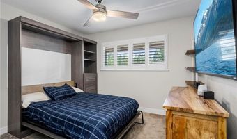 866 Northwood Blvd 32, Incline Village, NV 89451