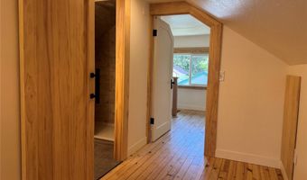 710 Locust St, Anaconda, MT 59711
