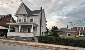 892 30th St, Altoona, PA 16601