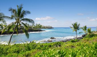 78-261 MANUKAI St 1204, Kailua Kona, HI 96740
