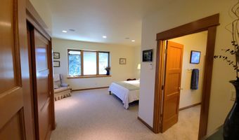 9412 MT ASHLAND SKI Rd, Ashland, OR 97520