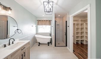 900 Pendlebury Ln, Blackfoot, ID 83221
