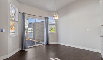 1316 JESSI Dr, Cheyenne, WY 82009