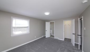 2870 WOODLAND Rd, Abington, PA 19001