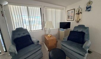 400 N Plaza Dr 520, Apache Junction, AZ 85120