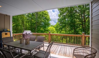 60 Hidden View Ln, Almond, NC 28702
