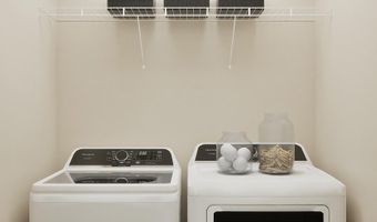 823 Ellingson Rd SE Plan: Casey, Albany, OR 97322