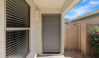 39 N 123RD Dr, Avondale, AZ 85323