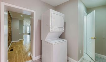 1107 W HAMBURG St, Baltimore, MD 21230