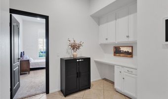 20267 Fuji Ct, Apple Valley, CA 92308