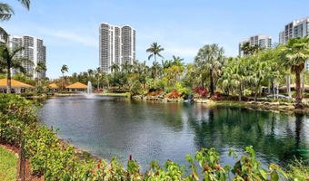 19195 NE 36th Ct 2705, Aventura, FL 33180