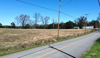 508 N Roseville St, Altus, AR 72821
