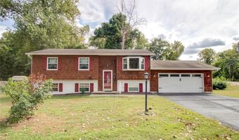 3101 Mission Rd, Alton, IL 62002