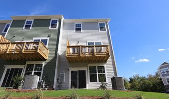 2801 Carbondale Ct, Apex, NC 27502
