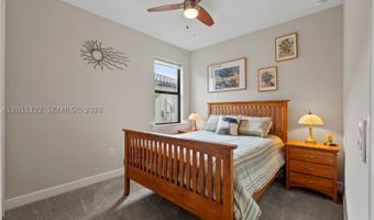 6279 LIBERTY St, Ave Maria, FL 34142