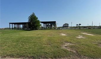 113 SWALLOW Ln Lot 186, Belle Chasse, LA 70037