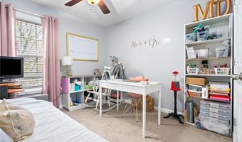 2428 E UNIVERSITY Dr, Auburn, AL 36830