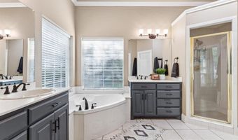 11442 Wild Rose Ln, Anna, TX 75409