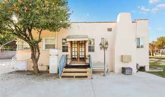 28 Los Higos St, Alhambra, CA 91801