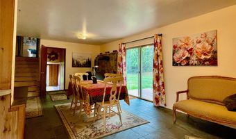 13818 Crystal Creek Ln, Bigfork, MT 59911