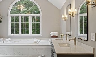 74 Charter Rd, Acton, MA 01720