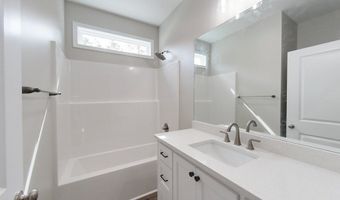 2032 Lexington Ave, Bainbridge, GA 39817